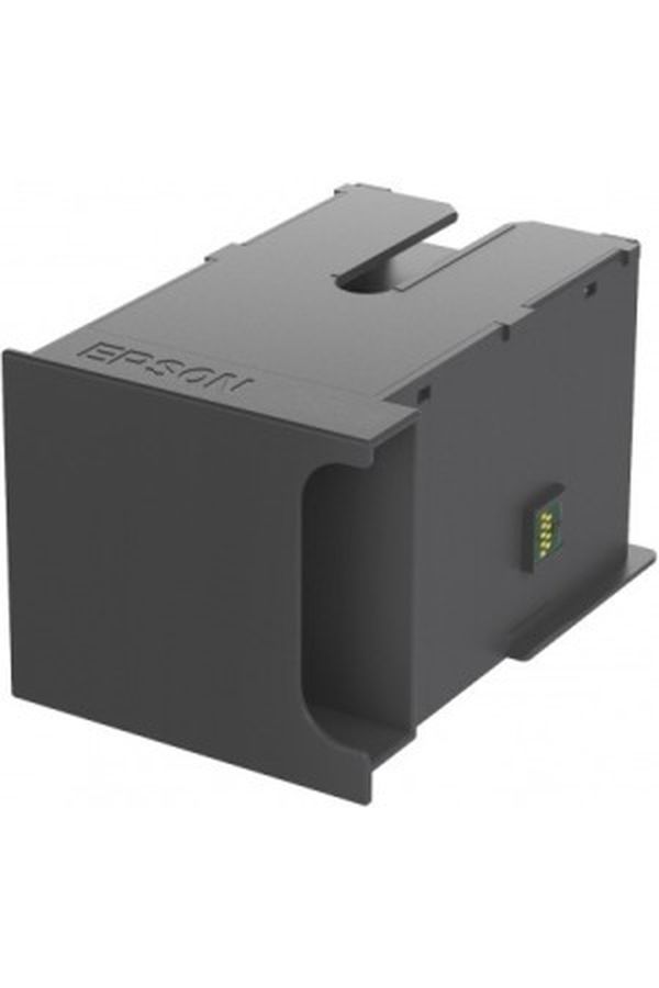 Epson Wartungskit 50'000 Seiten - Image 1