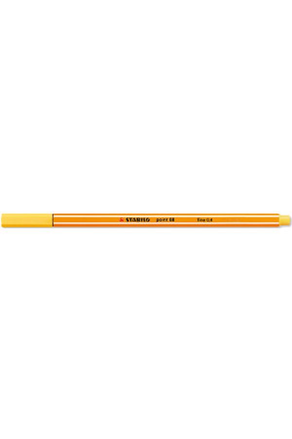 STABILO Feinschreiber point 88 0.4mm - Image 1