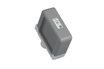 Canon Tinte PFI-3100 160ml chroma optimizer - Thumbnail 1