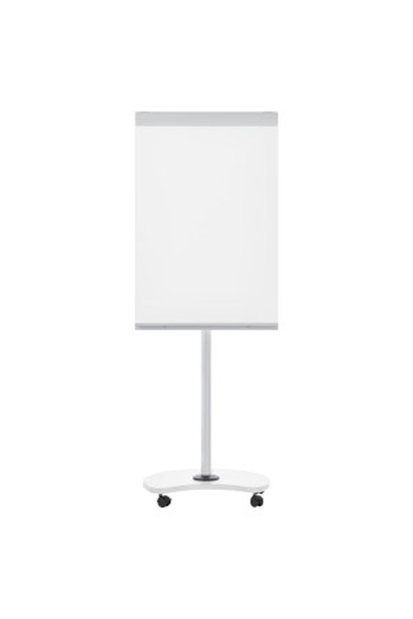 MAGNETOP. Flipchart Junior - Image 1
