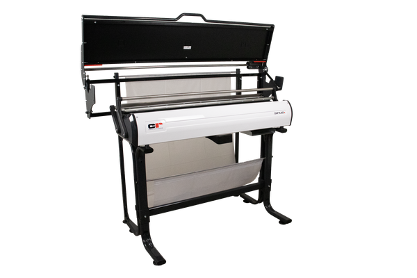 Chatel Cosinus 2 in 1 - Image 3