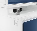 HP Color LaserJet Pro MFP 4302fdw - Thumbnail 6