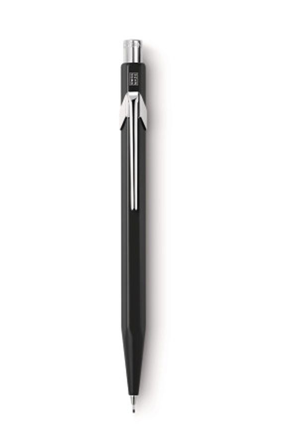 CARAN D''A Minenhalter 844 City - Image 1