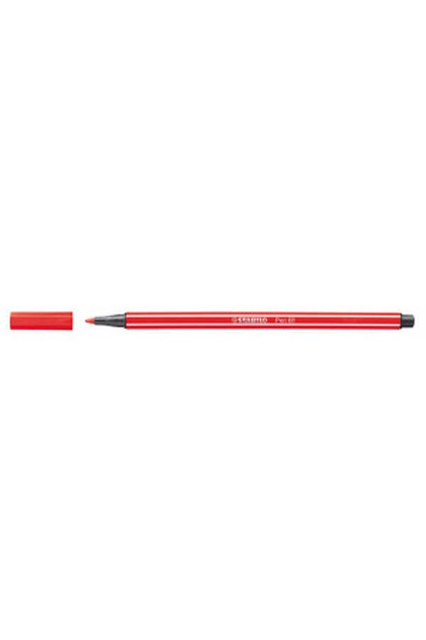 STABILO Fasermaler Pen 68 1mm - Image 1