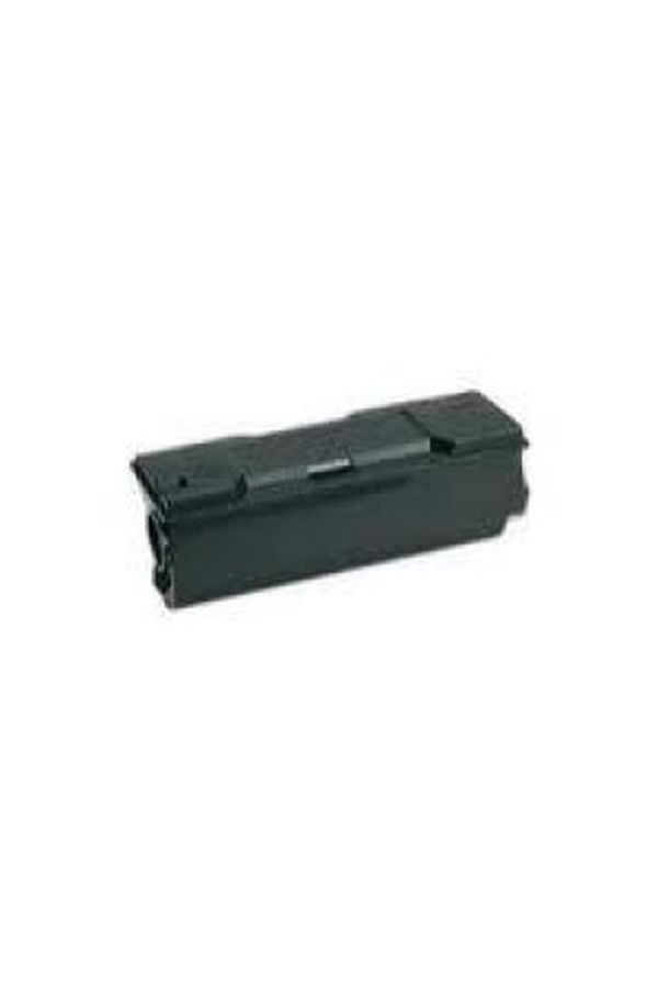 KYOCERA Drum Unit - Image 1