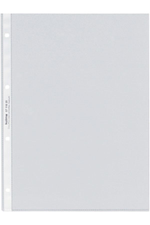 KOLMA Zeigetasche Copyres. Medium A4 - Image 1