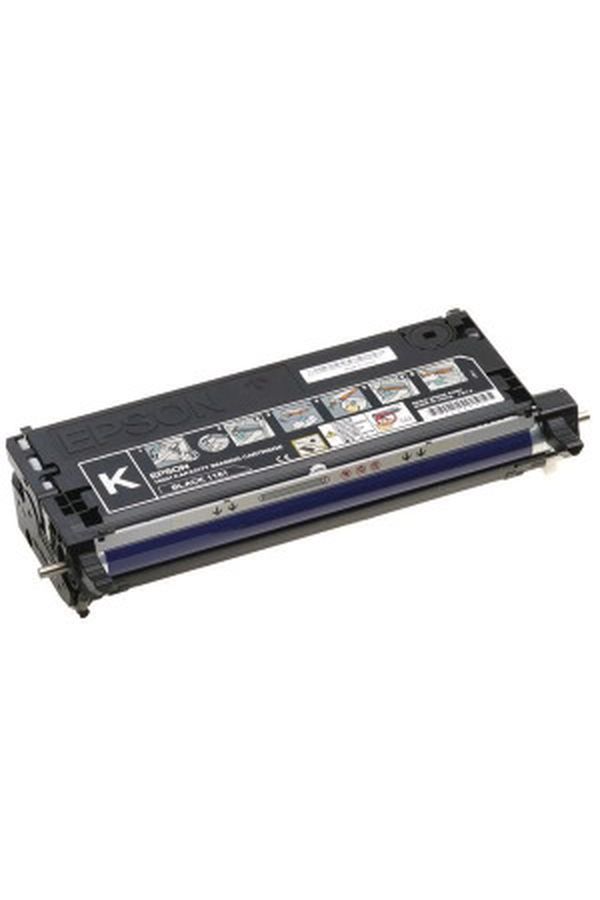 EPSON Toner-Modul HY schwarz - Image 1