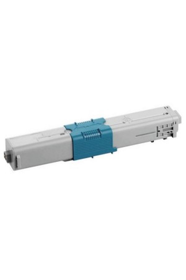 NEUTRAL RMC- Toner cyan - Image 1