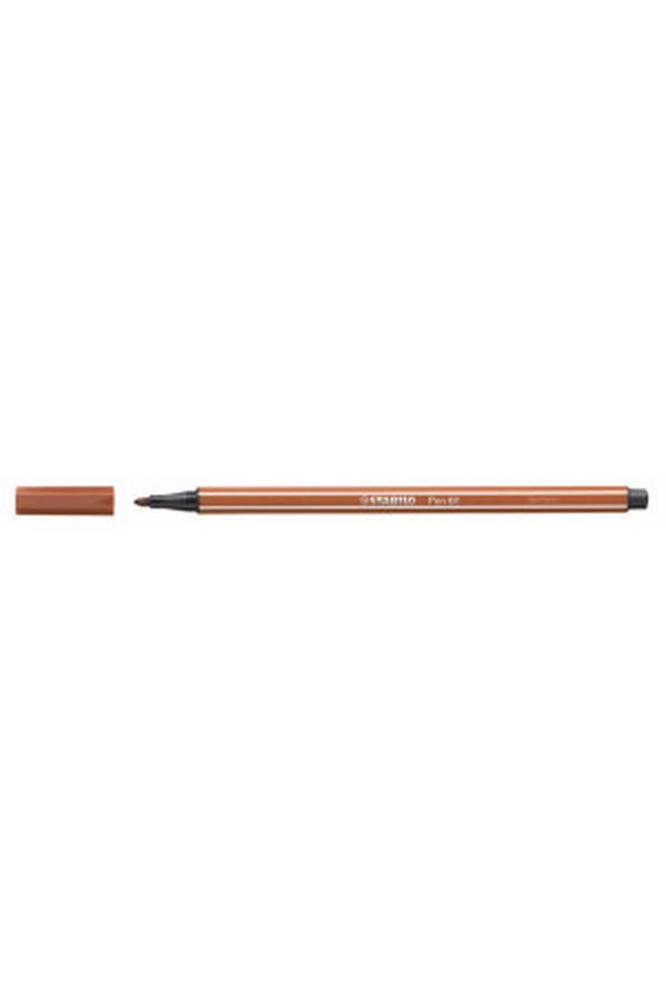 STABILO Fasermaler Pen 68 1mm - Image 1