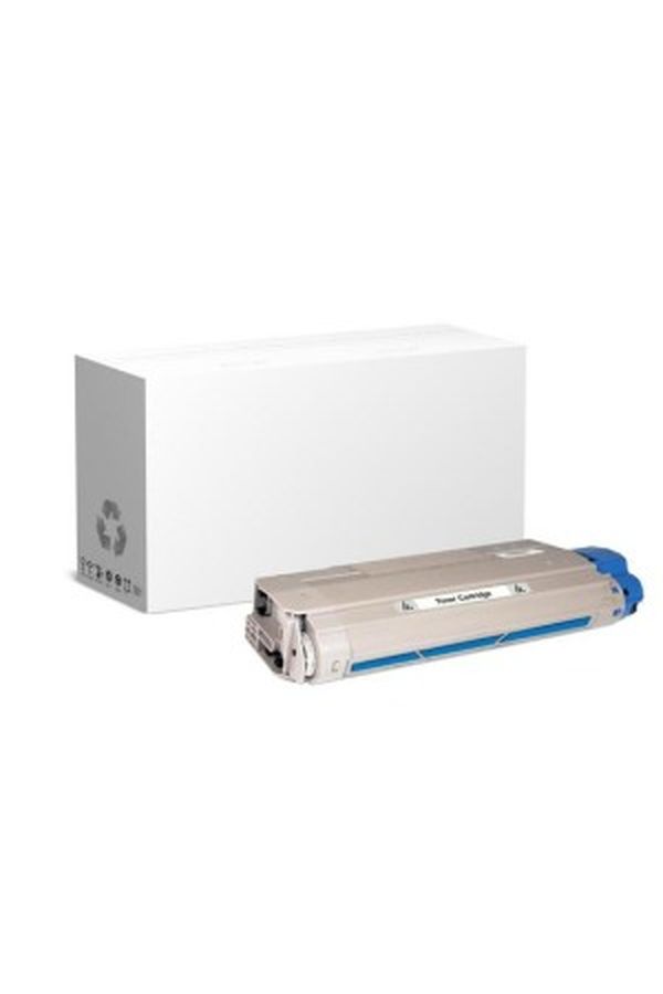 NEUTRAL Toner cyan - Image 1