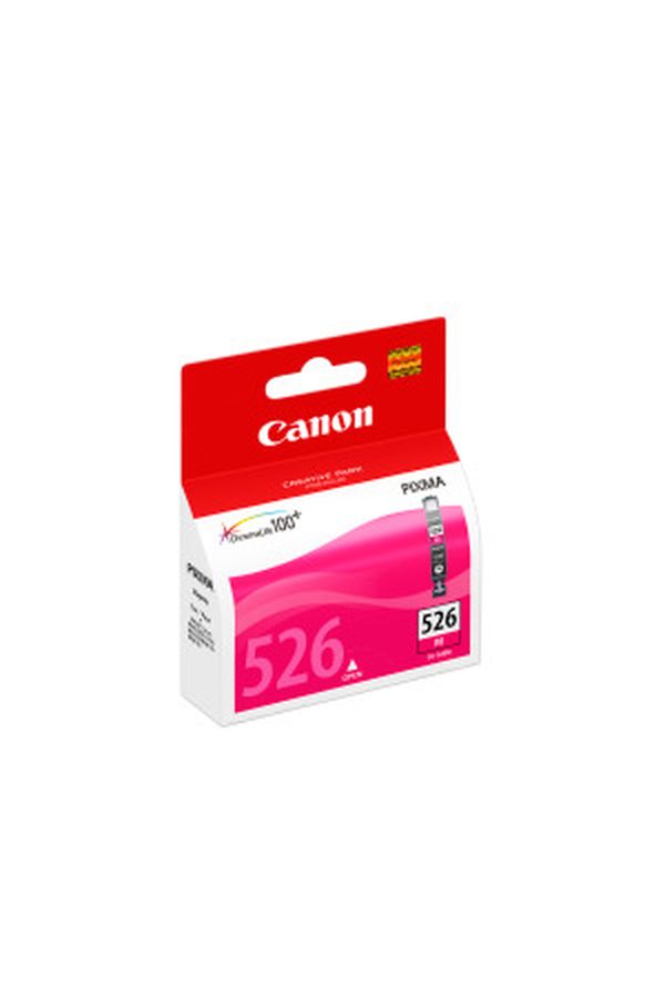 Canon Tinte 9ml magenta - Image 1