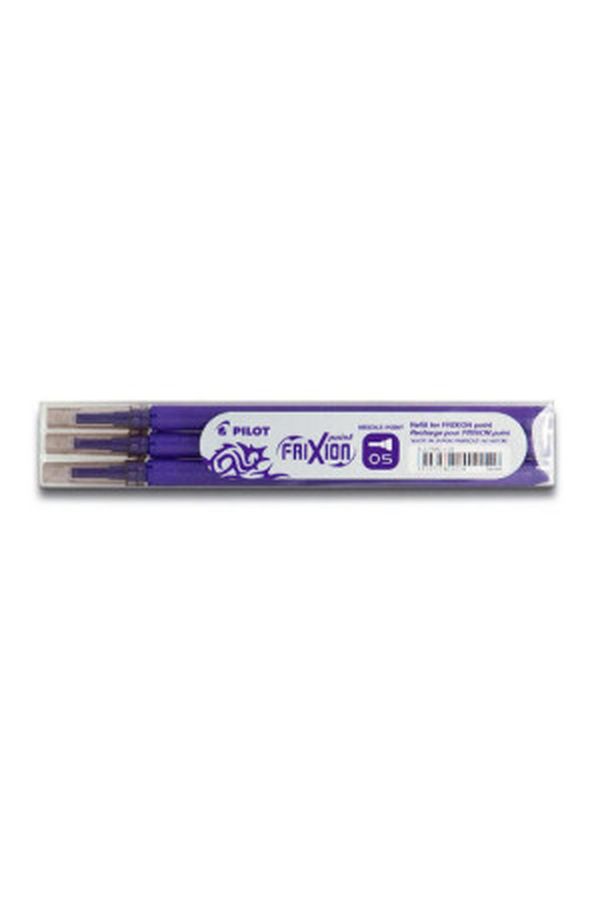 PILOT Roller FriXion Mine 0,3mm - Image 1