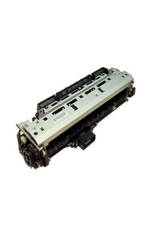 HP Fuser-Kit 220V - Image 1