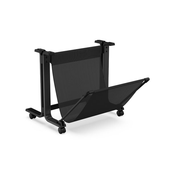 HP DesignJet Unterbau 24" - Image 1