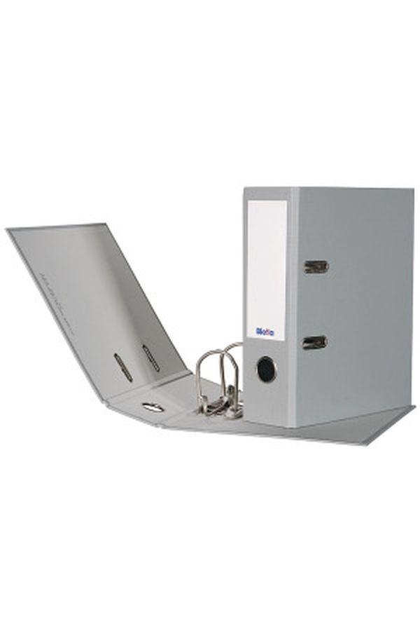 BIELLA Ordner 7cm - Image 1