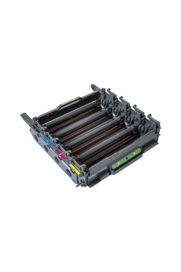 Brother Drum 50'000s. - Image 1