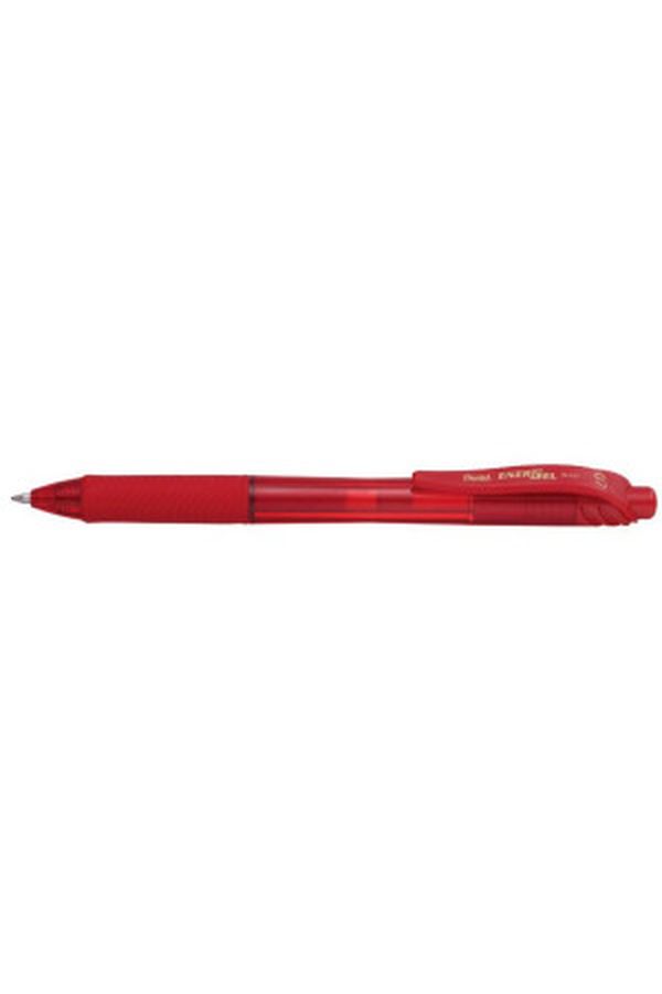PENTEL Roller EnerGel X 0.7mm - Image 1