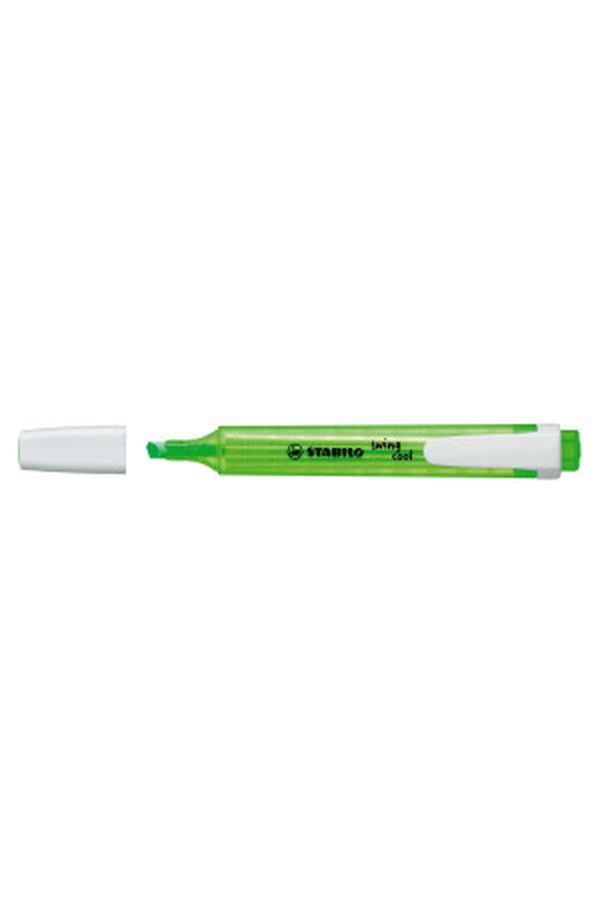 STABILO Swing Cool Leuchtmarker - Image 1