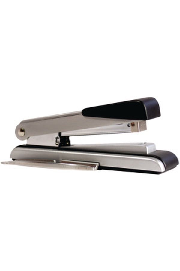 BOSTITCH Bürohefter B8 Flat Clinch 3mm - Image 1