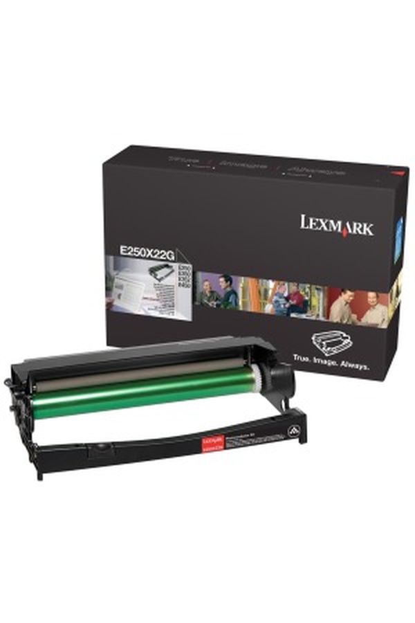 LEXMARK Photoconductor Kit - Image 1