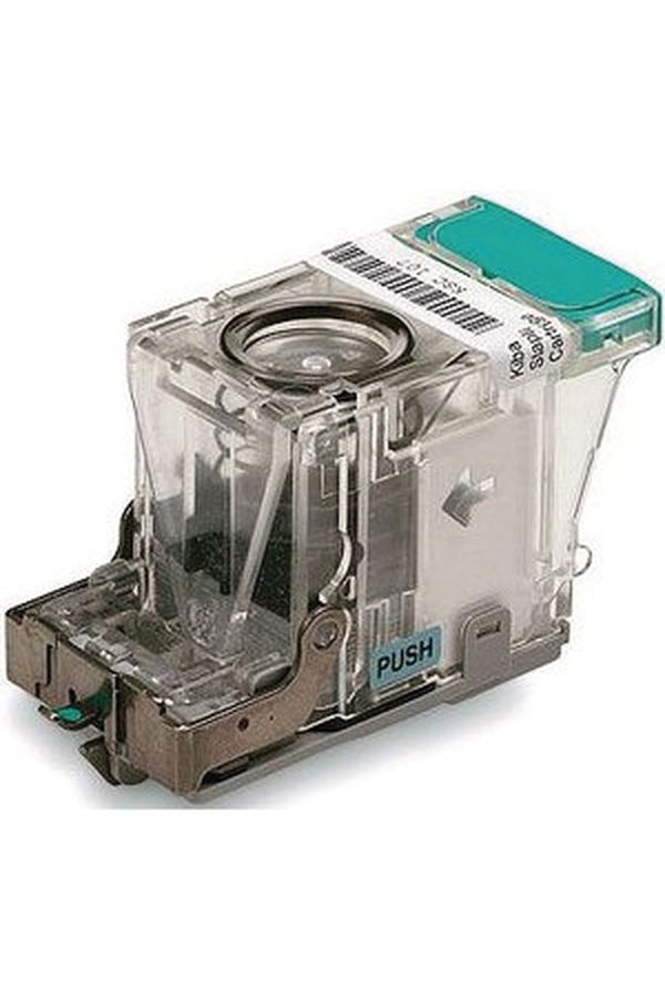 HP Heftklammern - Image 1