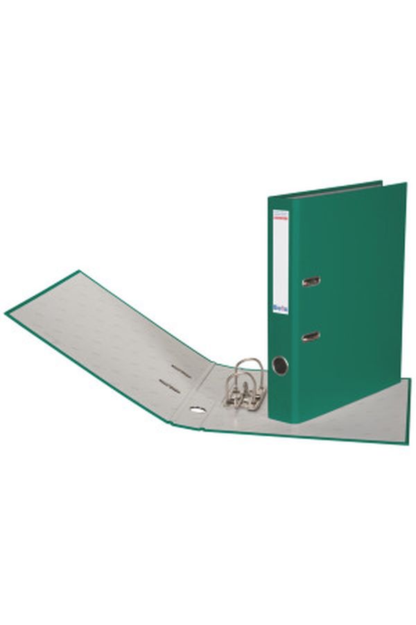 BIELLA Bundesordner 4cm - Image 1