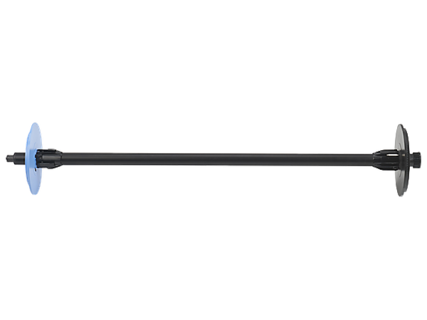 HP Papierspindel 36" - Image 4