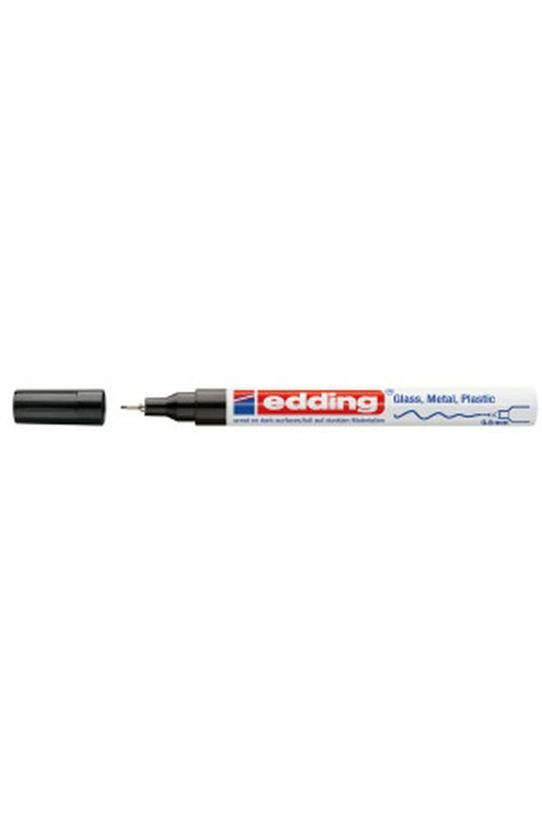 EDDING Paintmarker 780 0,8mm - Image 1