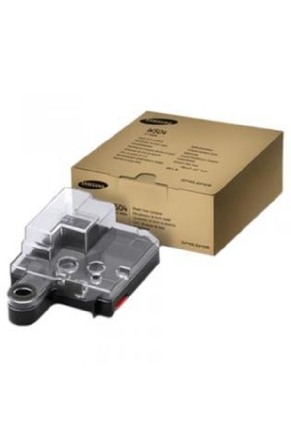 SAMSUNG Waste Toner Tank - Image 1