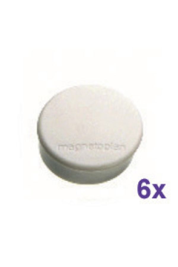 MAGNETOP. Haltemagnete Hobby - Image 1