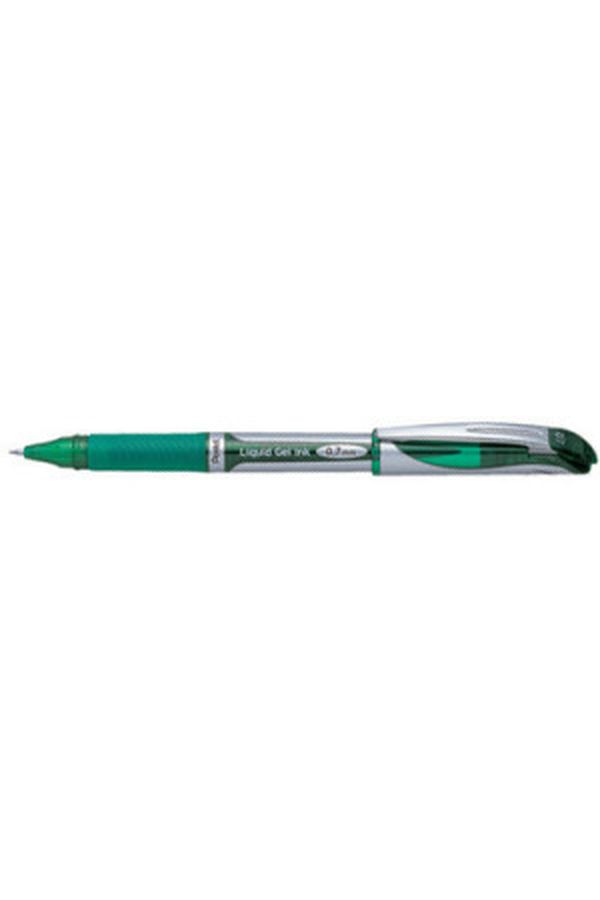 PENTEL Gelschr. Energel Liquid 0.7mm - Image 1