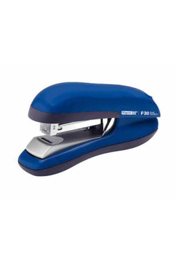 RAPID Bürohefter F30 Flat Clinch - Image 1