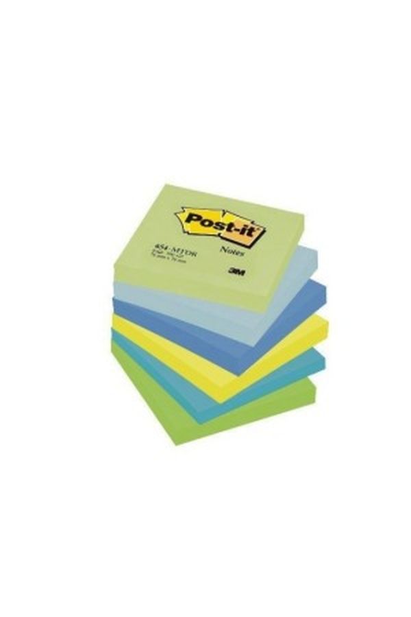 POST-IT Dream 76x76mm - Image 1