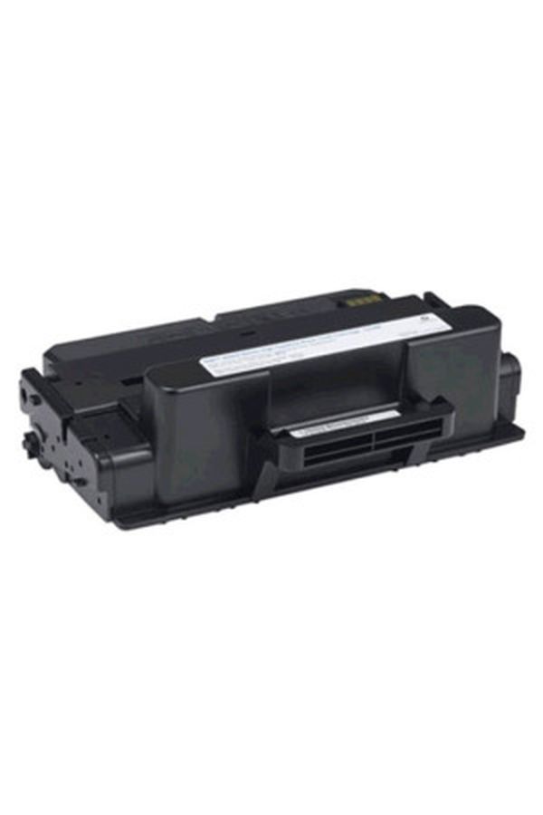 DELL Toner-Modul schwarz - Image 1