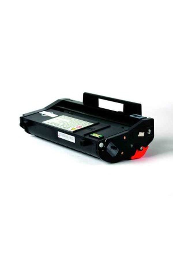 RICOH Toner schwarz - Image 1