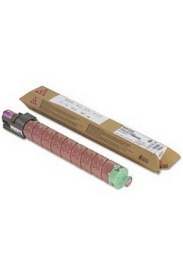 Ricoh Toner Modul 18'000s. magenta - Image 1