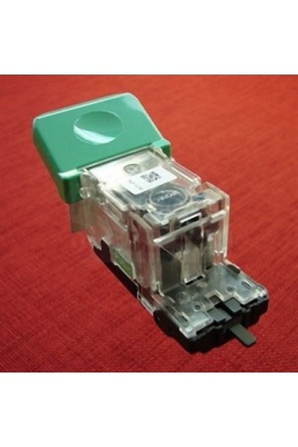 RICOH Heftklammern SR3020 - Image 1