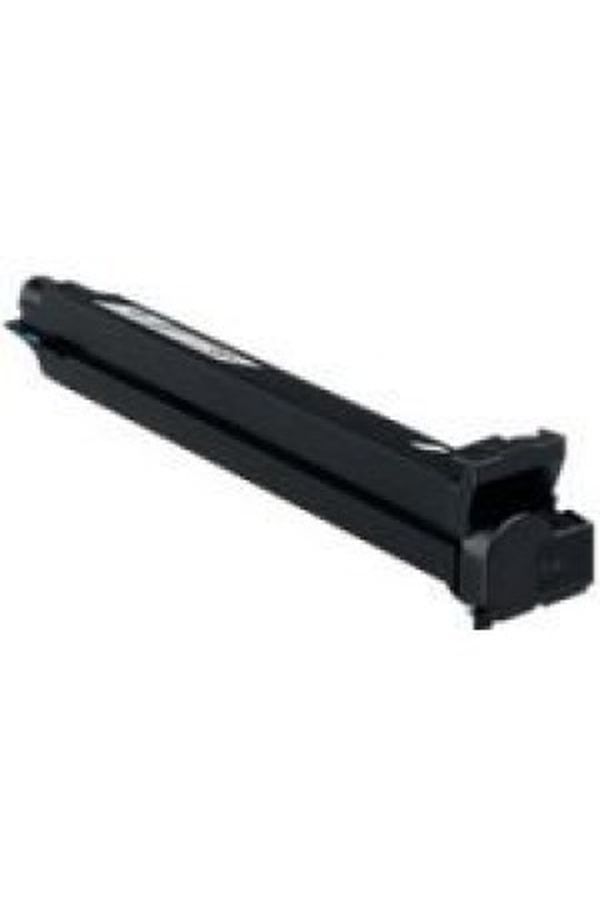 KONICA Toner TN-214K schwarz - Image 1