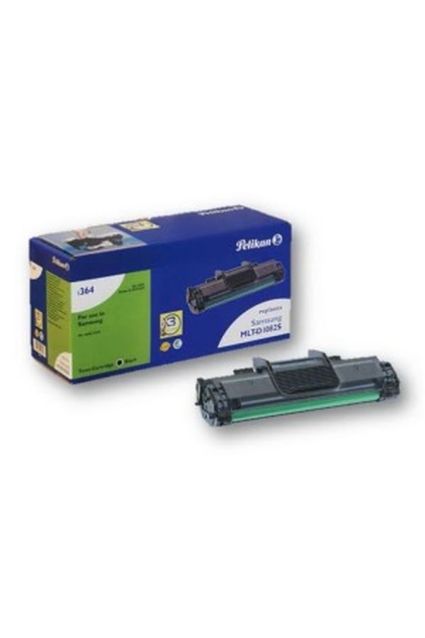 PELIKAN Toner-Modul schwarz - Image 1