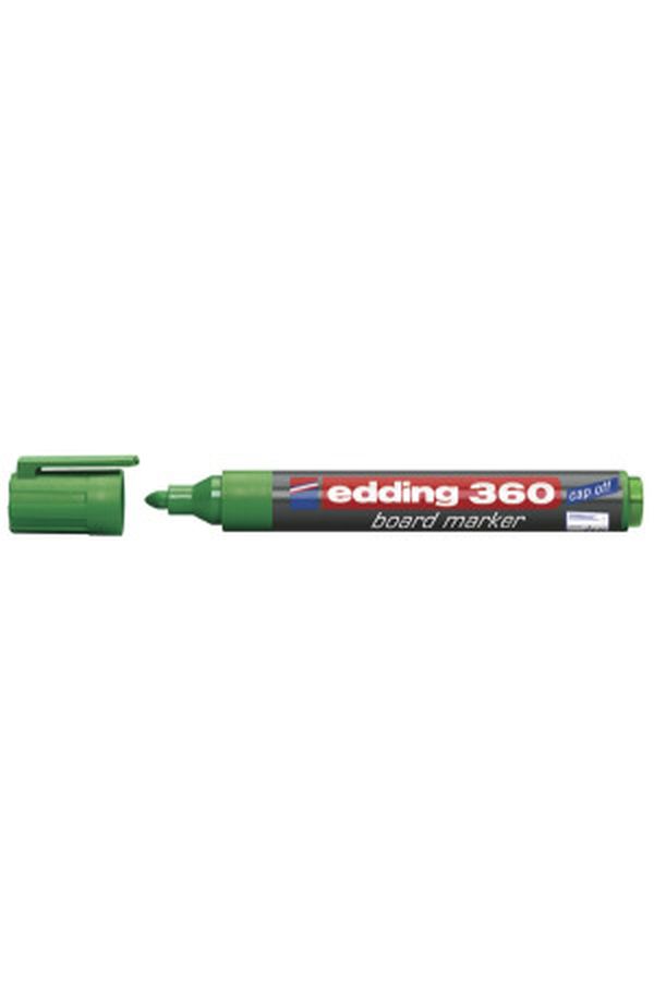 EDDING Boardmarker 360 1.5-3mm - Image 1