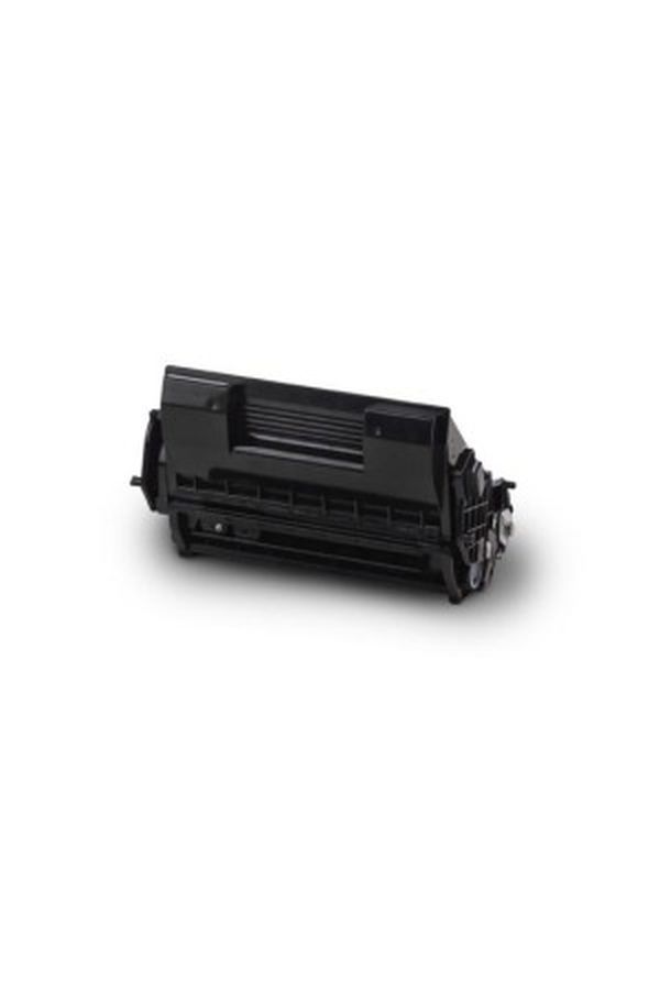 OKI Toner-Modul schwarz - Image 1