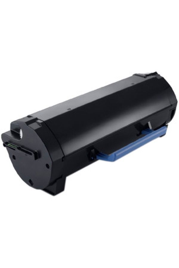 DELL Toner-Modul 71MXV schwarz - Image 1