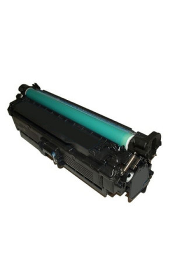 NEUTRAL Toner-Modul HY schwarz - Image 1