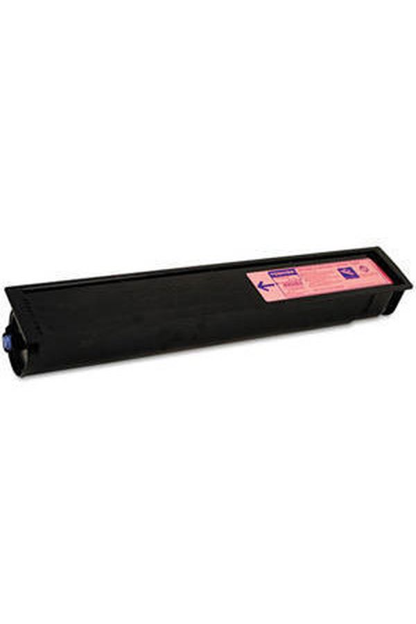 TOSHIBA Toner magenta - Image 1