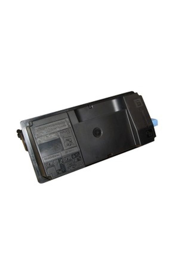 NEUTRAL RMC- Toner-Modul schwarz - Image 1