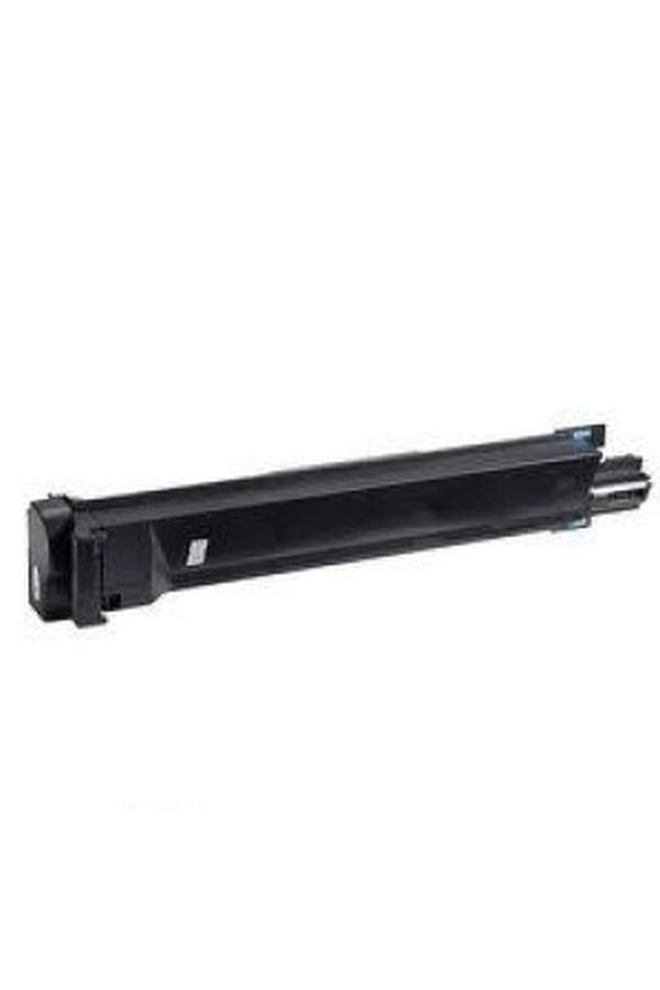 Konica Minolta Toner TN-213K schwarz - Image 1