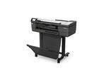HP DesignJet T830 MFP 24" - Thumbnail 2