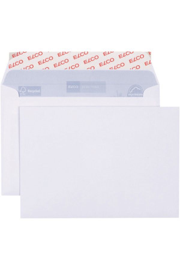 ELCO Couvert Proclima o/Fenster C6 - Image 1