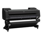 Canon iPF PRO-6600 60'' - Thumbnail 4