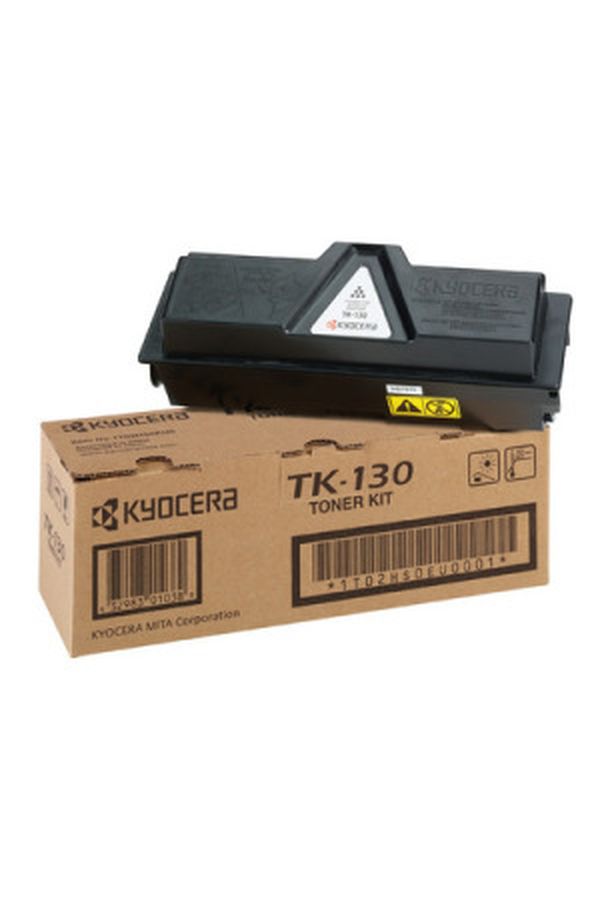 Keymax Toner 7'200s. black - Image 1